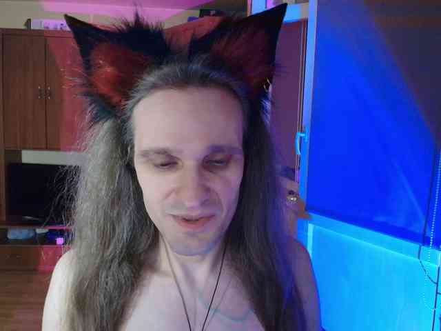 Foxhaven