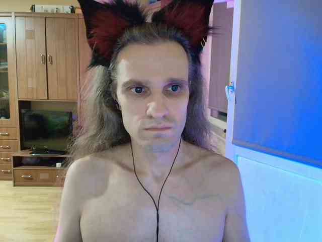 Foxhaven Sex Cam Show