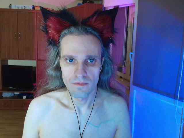 Foxhaven