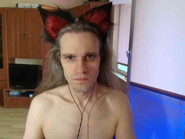 Foxhaven Sex Cam Show