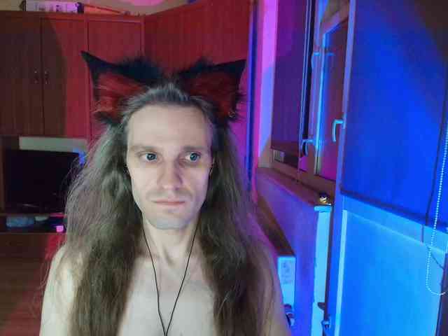 Foxhaven