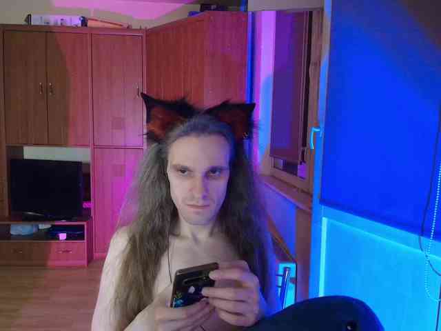 Foxhaven