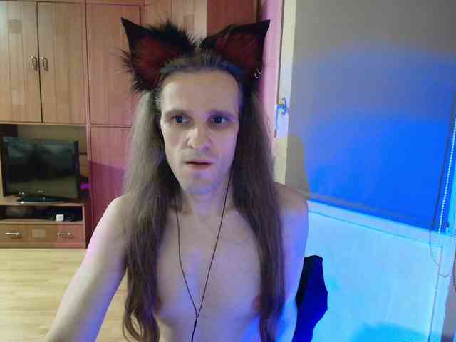 Foxhaven
