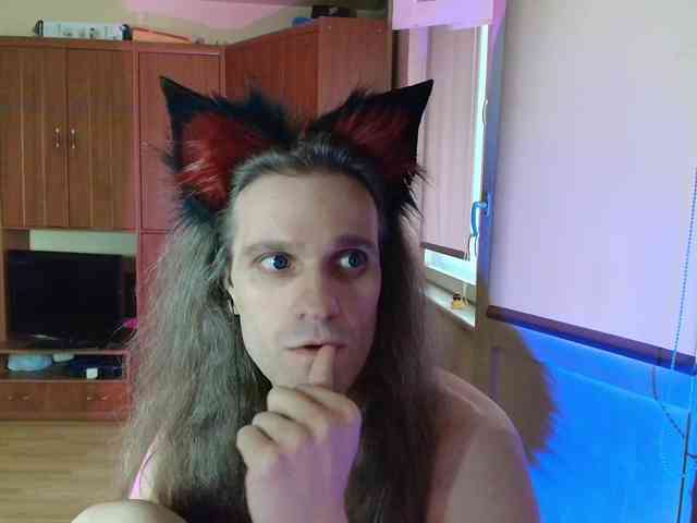 Foxhaven