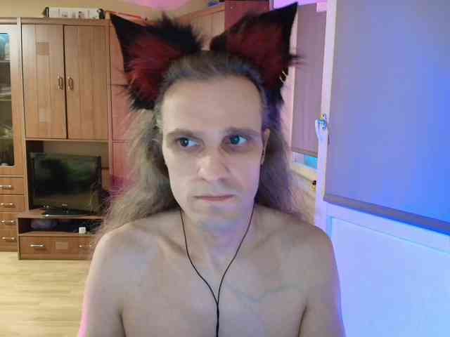 Foxhaven Sex Cam Show