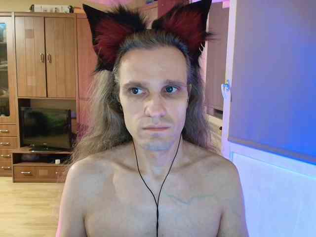 Foxhaven Sex Cam Show