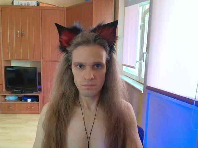 Foxhaven