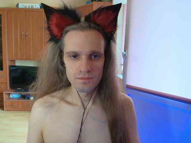 Foxhaven Sex Cam Show