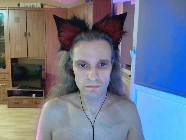 Foxhaven Sex Cam Show