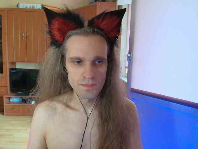 Foxhaven Sex Cam Show