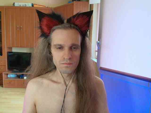 Foxhaven Sex Cam Show