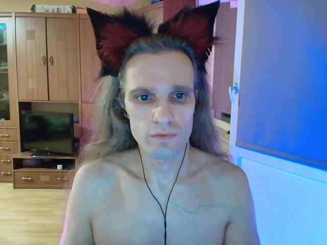 Foxhaven Sex Cam Show