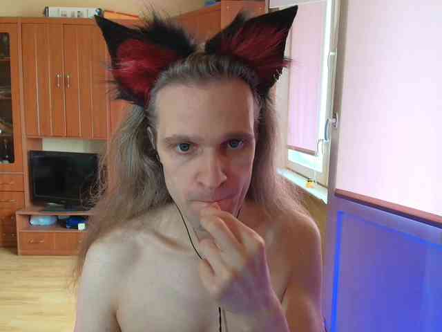 Foxhaven Sex Cam Show