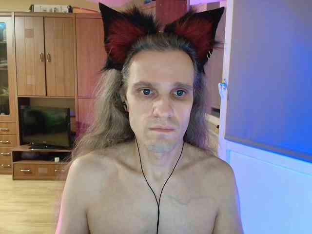 Foxhaven Sex Cam Show