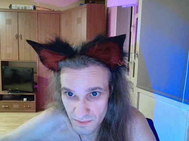 Foxhaven