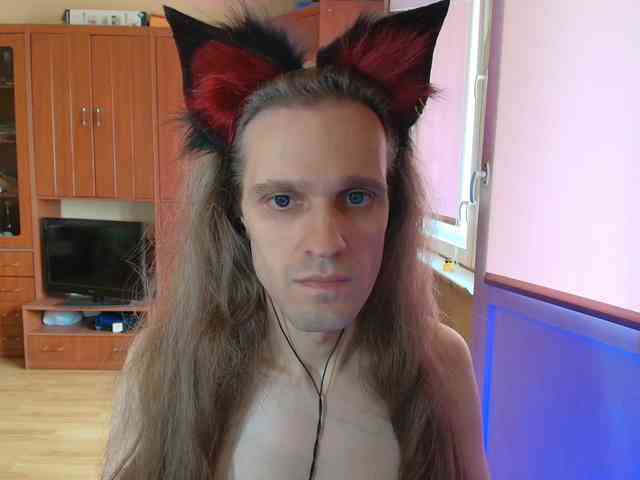 Foxhaven Sex Cam Show