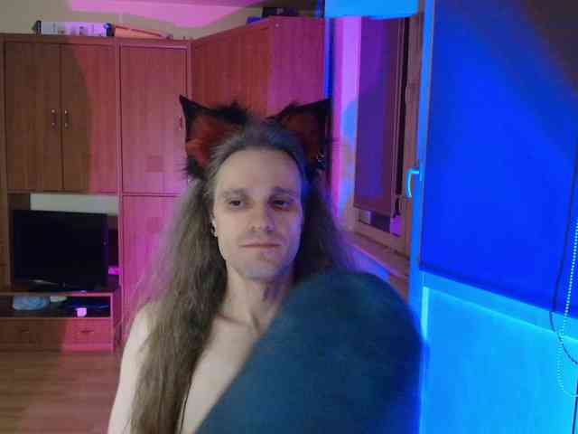 Foxhaven