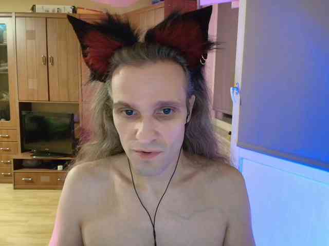 Foxhaven Sex Cam Show