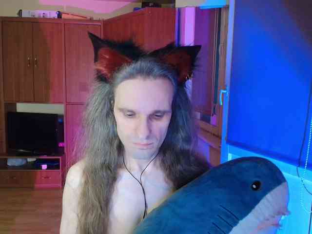 Foxhaven