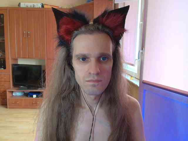 Foxhaven Sex Cam Show