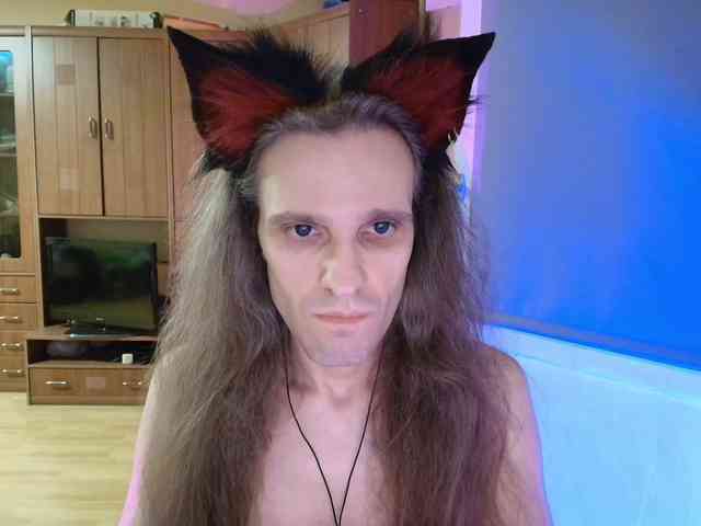 Foxhaven Sex Cam Show