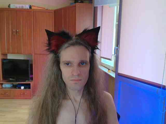 Foxhaven