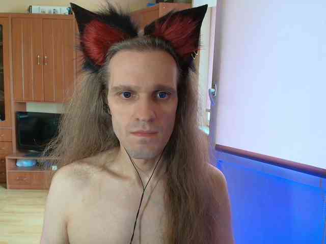 Foxhaven Sex Cam Show