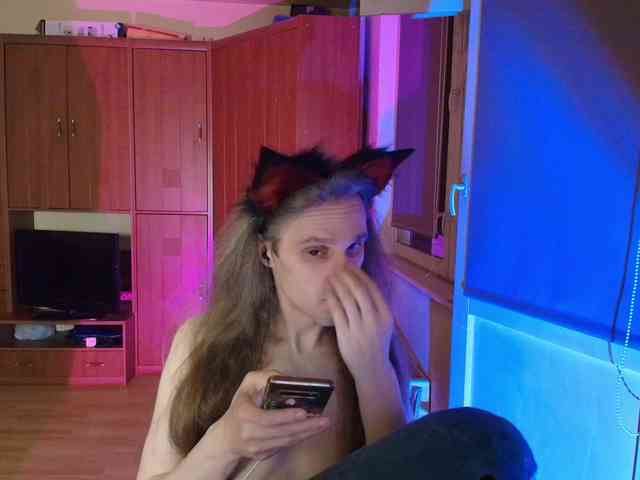 Foxhaven