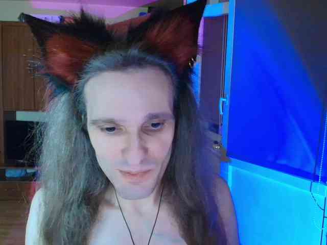 Foxhaven