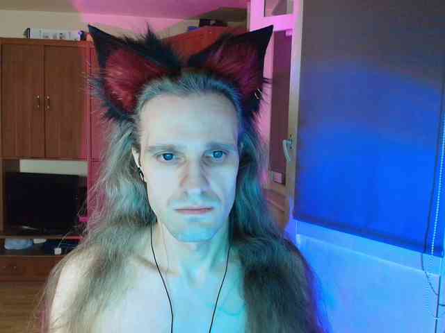 Foxhaven