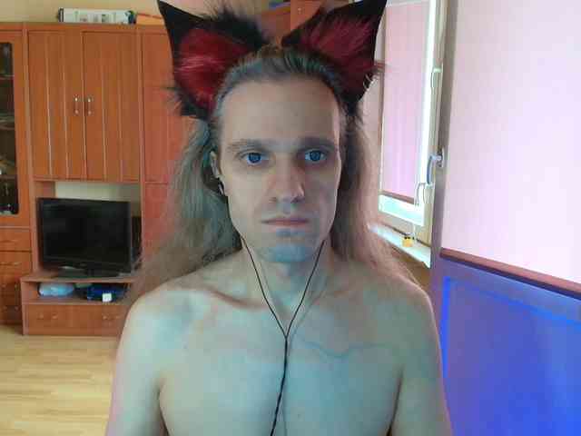 Foxhaven Sex Cam Show