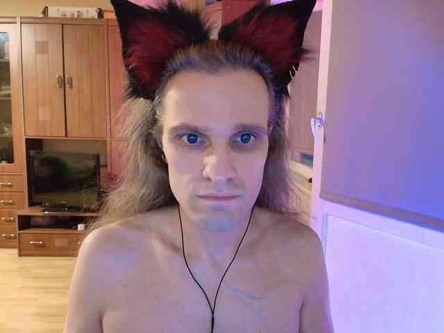 Foxhaven Sex Cam Show