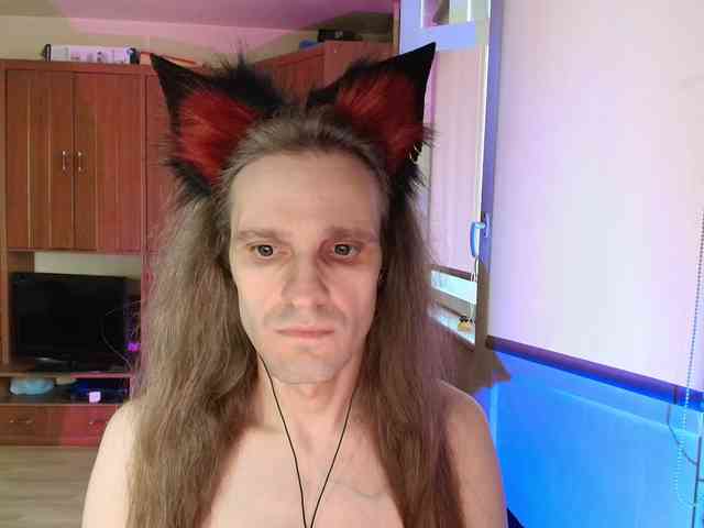 Foxhaven