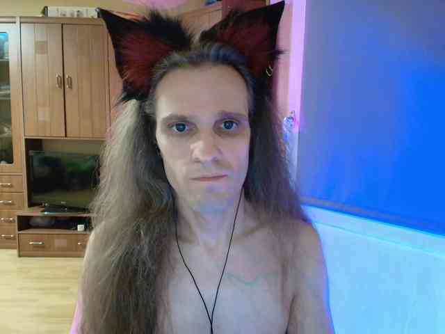 Foxhaven Sex Cam Show