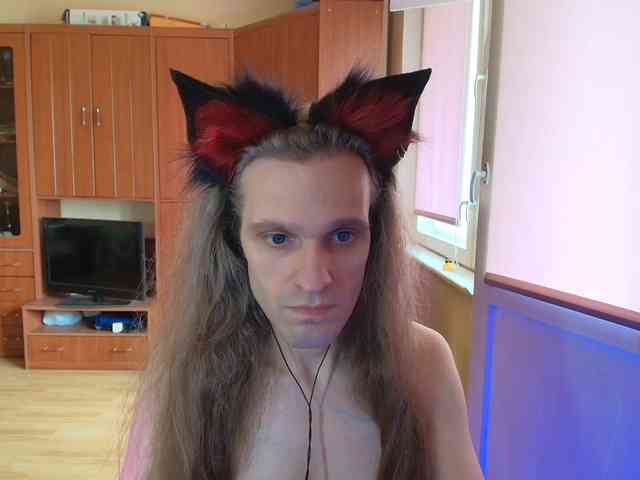 Foxhaven Sex Cam Show