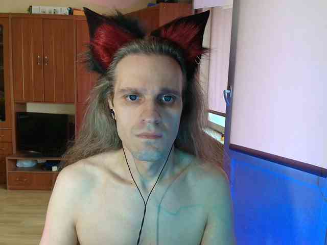 Foxhaven Sex Cam Show