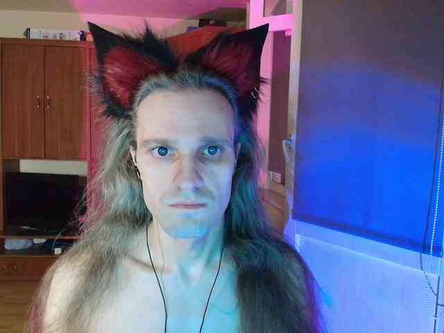 Foxhaven