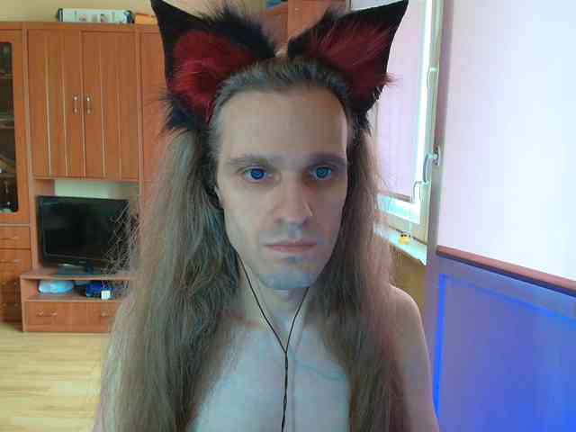 Foxhaven Sex Cam Show
