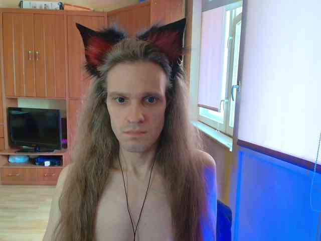 Foxhaven