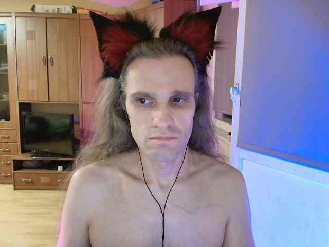 Foxhaven Sex Cam Show