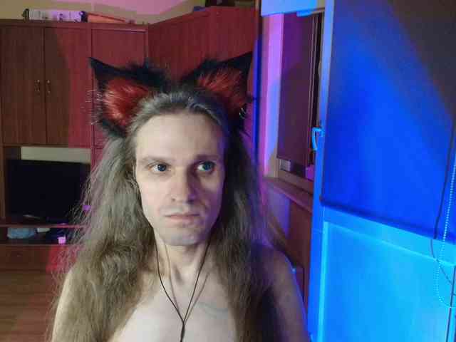 Foxhaven