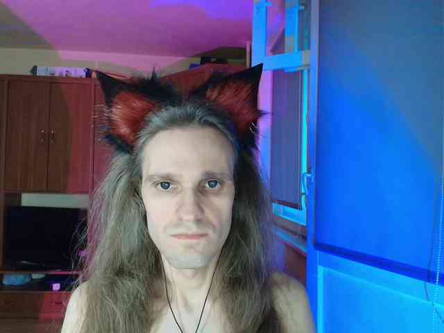 Foxhaven
