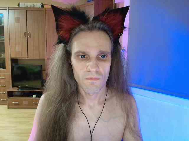 Foxhaven Sex Cam Show