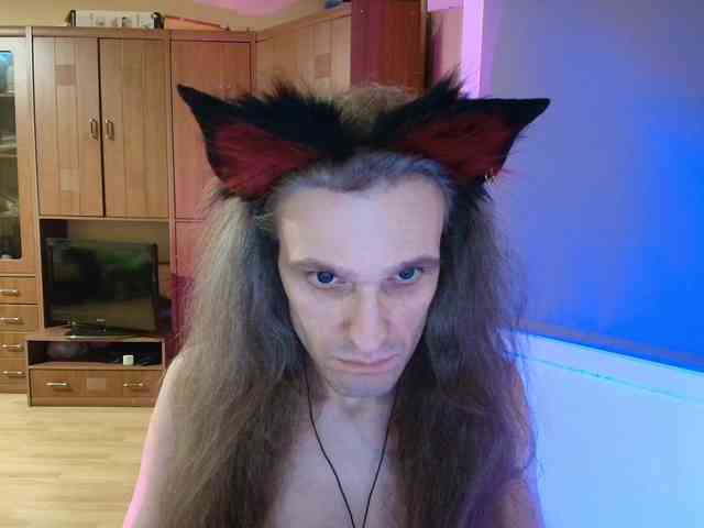 Foxhaven Sex Cam Show