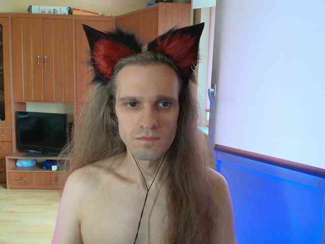 Foxhaven Sex Cam Show