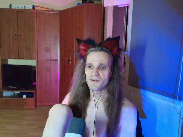 Foxhaven
