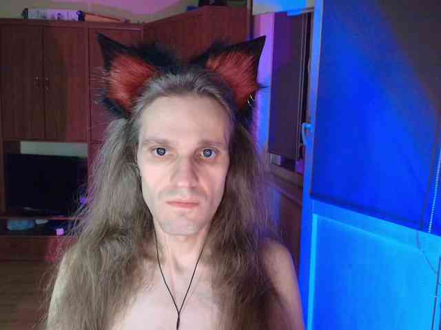 Foxhaven