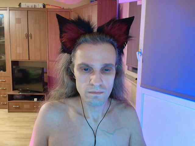 Foxhaven Sex Cam Show