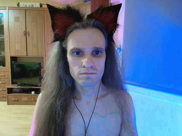 Foxhaven Sex Cam Show