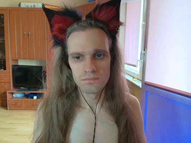 Foxhaven Sex Cam Show